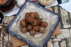 ��������ô�� ըţ�����ӵ�����