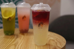 ��ǧ�������Ҫ����Ǯ