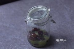 ���Ѿ���ô�� �ڼ���ô�����Ѿ�