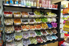 ��ʳ��æ����Ҫ����Ǯ