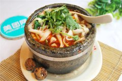 ����������ۼ�����Ҫ����Ǯ