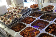 ���׿�ͼ��˶���Ǯ ��ҵ��������