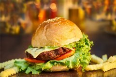 �����Ǻ�����������