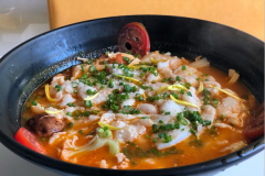 ��Ĵ����˶���Ǯ