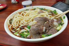 ۣ��������˶���Ǯ ���˷�����ϸ