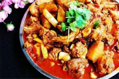 ���Ǵ��̼����˷Ѵ����Ҫ����