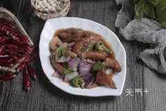 ����εļҳ����� ��ô������κó�