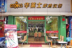 ����ʿ����������ô��