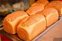 �ƽ���˺������˷Ѵ���ڶ���