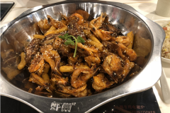 Ϻ�����˷Ѷ���Ǯ