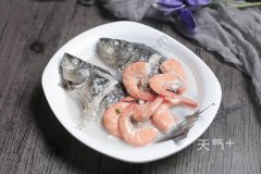 ������Ϻ�������� ������Ϻ���ļҳ�����