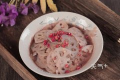 ���鳴źƬ������ ���鳴źƬ�ļҳ�����