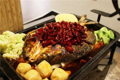 ����忾����˷��Ƕ���