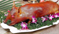 ����������Ҫ����Ǯ