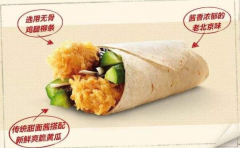 �ϱ�����������˶���Ǯ