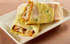 ��Ҷ������ô����