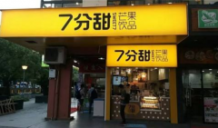 �߷�����˷Ѷ���