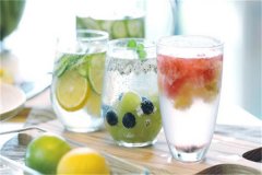 ��ˮ�󱭲���˷�Ҫ����