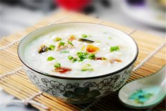 �������̼��˷�Ҫ����