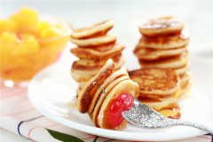 ��������Ʒ���˷Ѷ���