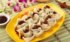 ���������ô���� �������̼����Ʒ���