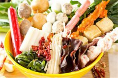 �����������̼���Ҫ����Ǯ