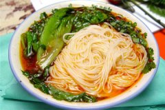 ��������԰�������߼��˷�Ҫ����