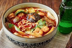 ��������������ô����