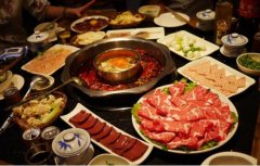 ������������ζ����ô�� ����С���н������ɸ㶨