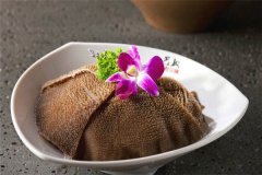 ���˰�ūë�ǻ����Ҫ����Ǯ