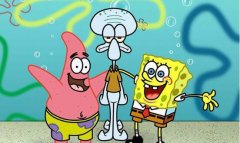 ��ϲ���������ʲô�� �˹������ڶ���Ƭ���౦����һ����