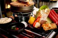 ���������»�������Ҫ����Ǯ