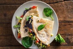 ��С��ɳ��������˷Ѵ����Ҫ����Ǯ