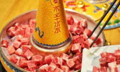 ����������˷Ѷ���Ǯ