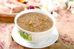 �����ۼ����̼��˷��Ƕ���