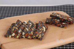 ����������� �ڼ���ô��������