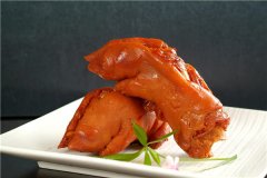 �������ż��˷����Ƕ���