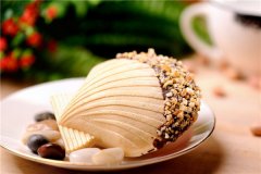 ���ݹ�������ܼ��˷Ѵ���ڶ���