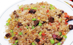 ��ʦʳƷ��ô����