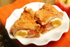 ����л����ż��˷Ѵ���ڶ���