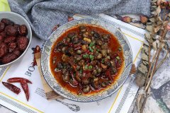 ������ô���ó� �������ݵļҳ�����