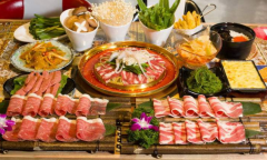 ����ˮ������ô���˵�