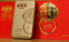 ���·����Ƶ���ô����