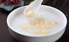 1�������˷Ѷ���Ǯ