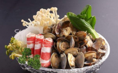 hiζ���׼��˷Ѷ���