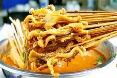 ���趹Ƥ��ţ�Ǽ��˷ѽ���