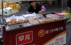 ������ͳ���ô���˷Ѷ���