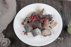 ������������ �ҳ����������ô��