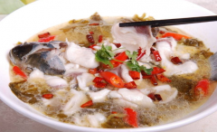 ��С���ڳɶ���ô����