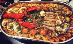 ���ʴ󿧼��˷Ѷ���Ǯ